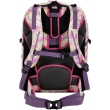  Pixel Sunset Jampas 4you 11550020100 -  5