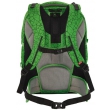  Woabwoab Jampas 4you 11550188700 -  5