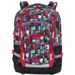  Squares Mint Jampas 4you  11550188400 -  2