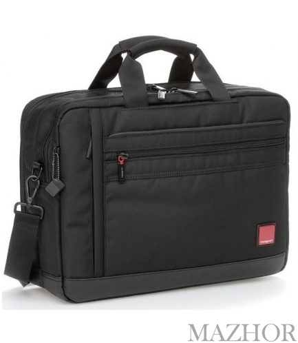 ����� ��� �������� Hedgren HRDT03/003 - ���� �1