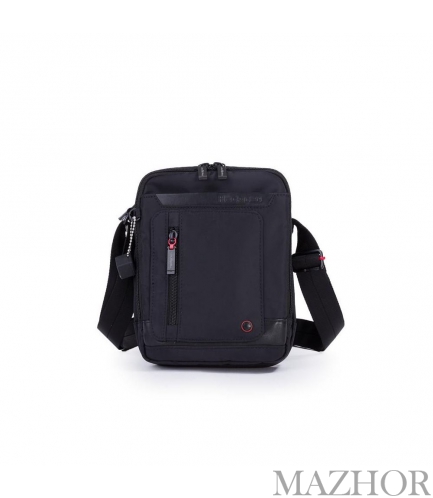 ������� ����� Hedgren Zeppelin Revised HZPR13/003-01 - ���� �1