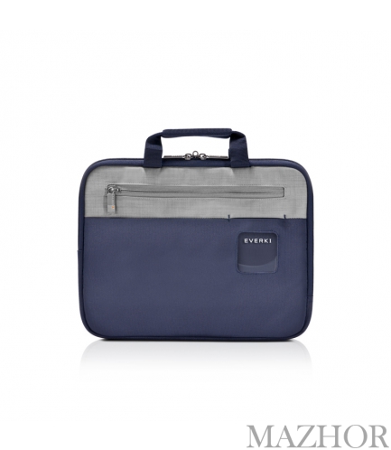 -   Everki ContemPRO Sleeve Navy  EKF861NS11 -  1