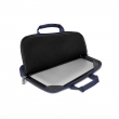 -   Everki ContemPRO Sleeve Navy  EKF861NS11 -  3
