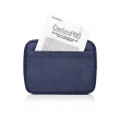 -   Everki ContemPRO Sleeve Navy  EKF861NS11 -  6