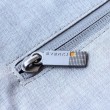 -   Everki ContemPRO Sleeve Navy  EKF861NS11 -  5