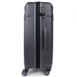   4  Travelite VECTOR/Anthracite TL072048-04 -  3