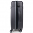   4  Travelite VECTOR/Anthracite TL072049-04 -  3