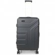   4  Travelite VECTOR/Anthracite TL072049-04 -  4
