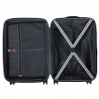   4  Travelite VECTOR/Anthracite TL072049-04 -  5