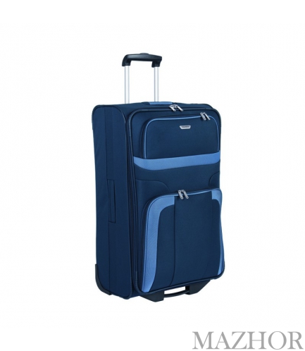   2  Travelite Orlando TL098489-20 -  1