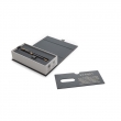   Parker SONNET 17 Black Lacquer GT BP 86 032 -  4
