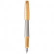   Parker URBAN 17 Premium Aureate Powder GT FP F 32 311 -  2