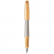   Parker URBAN 17 Premium Aureate Powder GT FP F 32 311 -  2