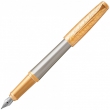   Parker URBAN 17 Premium Aureate Powder GT FP F 32 311 -  3