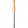   Parker URBAN 17 Premium Aureate Powder GT FP F 32 311 -  4