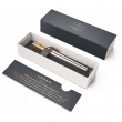   Parker URBAN 17 Premium Aureate Powder GT FP F 32 311 -  5