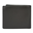  CROSS Insignia OVERFLAP COIN WALLET  AC248363B-2 -  4