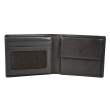  CROSS Insignia OVERFLAP COIN WALLET  AC248363B-2 -  5