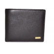  CROSS Insignia OVERFLAP COIN WALLET  AC248363B-2 -  3