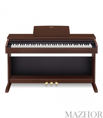�������� ���������� CASIO AP-270BNC7 - ���� �1