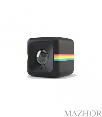 ���� ������ PC1080p-black - ���� �1