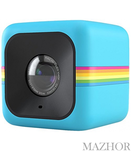 ���� ������ PC1080p-blue - ���� �1