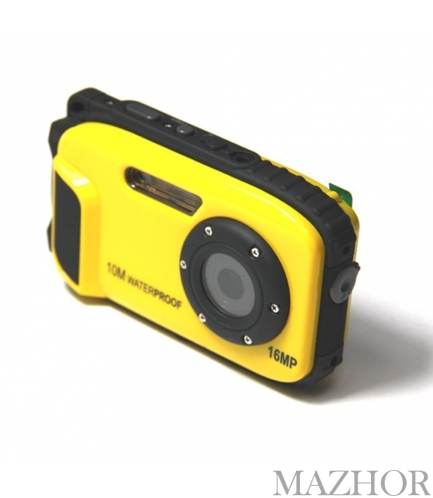 ���� ������ BG003 16MP-yellow - ���� �1
