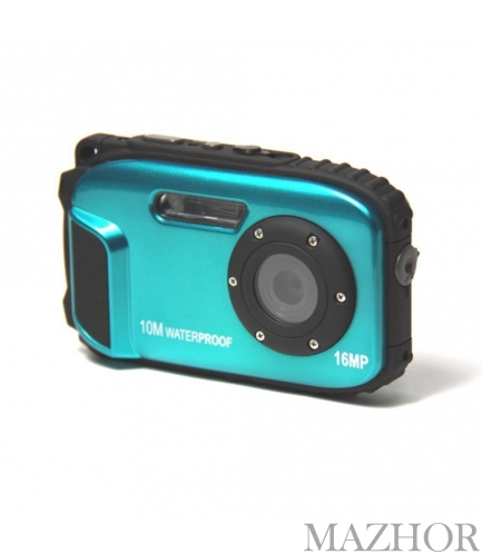 ���� ������ BG003 16MP-blue - ���� �1