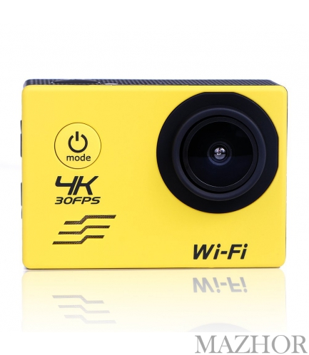 ���� ������ SS4K-yellow - ���� �1