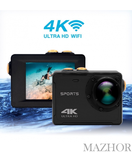 ���� ������ DV16MP-black - ���� �1