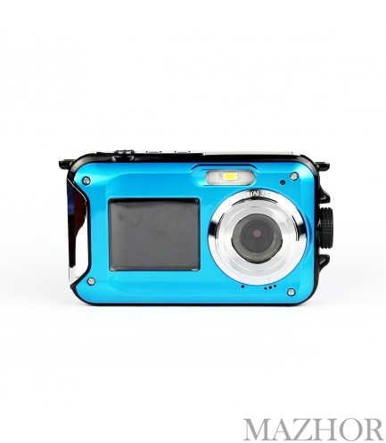 ���� ������ DC24MP-blue - ���� �1