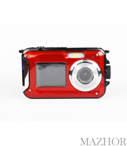 ���� ������ DC24MP-red - ���� �1