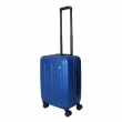  Lojel Strio  4  Lj-CF1638S_BLU -  5