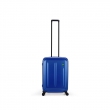  Lojel Strio  4  Lj-CF1638S_BLU -  2