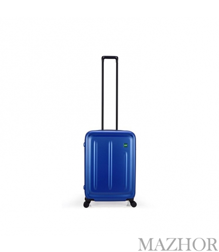  Lojel Strio  4  Lj-CF1638S_BLU -  1