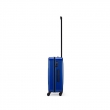  Lojel Strio  4  Lj-CF1638S_BLU -  3