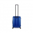  Lojel Strio  4  Lj-CF1638S_BLU -  4