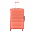  Lojel Groove 2  4  Lj-CF1637L_RO -  3