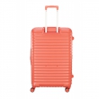  Lojel Groove 2  4  Lj-CF1637L_RO -  5