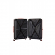  Lojel Groove 2  4  Lj-CF1637L_RO -  6