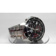  Casio Edifice EFV-540D-1AVUEF -  4