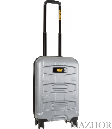 ������� 4-� �������� CAT TANK 83380;362 - ���� �1