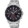  Casio Edifice EFV-540D-1AVUEF -  2