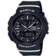 ���� Casio BGA-240-1A1ER - ���� �2
