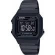  Casio Standard Digital B650WB-1BEF -  2