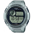 ���� Casio Standard Digital CPA-100D-1AVEF - ���� �2