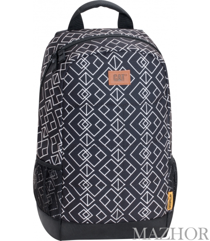 ������ ������������ CAT Millennial Limited Edition 83534;377 - ���� �1