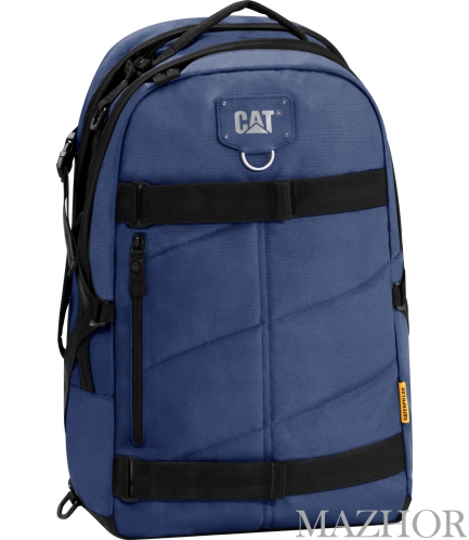 ������ ������������ � ���������� ��� �������� CAT Millennial Classic 83433;157 - ���� �1