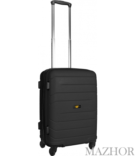 ������� ��������� CAT Crosscheck 83546;01 - ���� �1