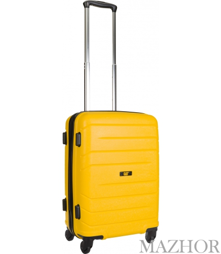 ������� ��������� CAT Crosscheck 83546;42 - ���� �1